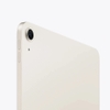 iPad Air 7 (M3, 2025) 11 inch 512GB WiFi + 5G Mới - Apple Chính Hãng