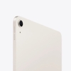 iPad Air 6 (M2, 2024) 11 inch 128GB WiFi + 5G Mới - Apple Chính Hãng