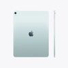 iPad Air 7 (M3, 2025) 13 inch 128GB WiFi - Apple Chính Hãng