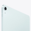iPad Air 7 (M3, 2025) 13 inch 256GB WiFi - Apple Chính Hãng