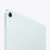 iPad Air 6 (M2, 2024) 13 inch 128GB WiFi +5G Mới - Apple Chính Hãng