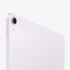 iPad Air 6 (M2, 2024) 13 inch 128GB WiFi +5G Mới - Apple Chính Hãng