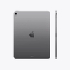 iPad Air 7 (M3, 2025) 13 inch 1TB WiFi - Apple Chính Hãng