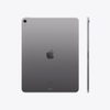 iPad Air 6 (M2, 2024) 13 inch 256GB WiFi Mới - Apple Chính Hãng