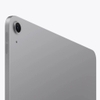 iPad Air 7 (M3, 2025) 13 inch 1TB WiFi - Apple Chính Hãng