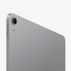 iPad Air 6 (M2, 2024) 13 inch 128GB WiFi +5G Mới - Apple Chính Hãng