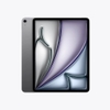 iPad Air 7 (M3, 2025) 13 inch 256GB WiFi - Apple Chính Hãng