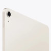 iPad Air 7 (M3, 2025) 13 inch 1TB WiFi - Apple Chính Hãng