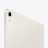 iPad Air 6 (M2, 2024) 13 inch 128GB WiFi +5G Mới - Apple Chính Hãng