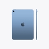 iPad 11 (A16, 2025) 256GB Wifi + 5G Mới - Apple Chính Hãng