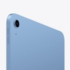 iPad 11 (A16, 2025) 256GB Wifi + 5G Mới - Apple Chính Hãng