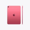 iPad 11 (A16, 2025) 256GB Wifi + 5G Mới - Apple Chính Hãng