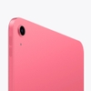 iPad 11 (A16, 2025) 256GB Wifi + 5G Mới - Apple Chính Hãng