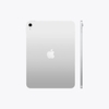 iPad 11 (A16, 2025) 256GB Wifi + 5G Mới - Apple Chính Hãng
