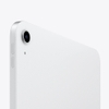 iPad 11 (A16, 2025) 256GB Wifi + 5G Mới - Apple Chính Hãng