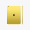 iPad 11 (A16, 2025) 256GB Wifi + 5G Mới - Apple Chính Hãng
