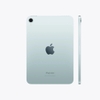 iPad Mini 7 (A17 Pro) 256GB WiFi Mới - Apple Chính Hãng