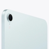 iPad Mini 7 (A17 Pro) 256GB WiFi Mới - Apple Chính Hãng