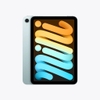 iPad Mini 7 (A17 Pro) 256GB WiFi Mới - Apple Chính Hãng