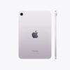 iPad Mini 7 (A17 Pro) 512GB WiFi Mới - Apple Chính Hãng