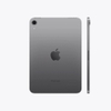 iPad Mini 7 (A17 Pro) 256GB WiFi + Cellular Mới - Apple Chính Hãng