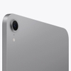 iPad Mini 7 (A17 Pro) 256GB WiFi Mới - Apple Chính Hãng