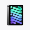 iPad Mini 7 (A17 Pro) 256GB WiFi Mới - Apple Chính Hãng