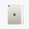 iPad Mini 7 (A17 Pro) 256GB WiFi Mới - Apple Chính Hãng