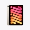 iPad Mini 7 (A17 Pro) 256GB WiFi Mới - Apple Chính Hãng