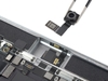 Thay camera trước iPad Pro 12.9 inch Gen 2