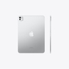 iPad Pro 11 inch (M4, 2024) 512GB WiFi Mới - Apple Chính Hãng