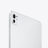 iPad Pro 11 inch (M4, 2024) 256GB WiFi + 5G Mới - Apple Chính Hãng