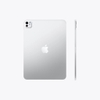 iPad Pro 11 inch (M5, 2025) 512GB WiFi Mới - Apple Chính Hãng