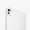 iPad Pro 11 inch (M5, 2025) Nano 1TB WiFi Mới - Apple Chính Hãng