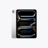 iPad Pro 11 inch (M5, 2025) 512GB WiFi Mới - Apple Chính Hãng