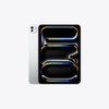 iPad Pro 11 inch (M4, 2024) 512GB WiFi Mới - Apple Chính Hãng