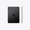 iPad Pro 11 inch (M4, 2024) 512GB WiFi Mới - Apple Chính Hãng