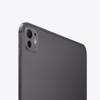iPad Pro 11 inch (M4, 2024) 512GB WiFi Mới - Apple Chính Hãng