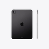 iPad Pro 11 inch (M5, 2025) Nano 1TB WiFi Mới - Apple Chính Hãng