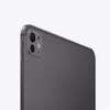 iPad Pro 11 inch (M5, 2025) Nano 1TB WiFi Mới - Apple Chính Hãng