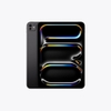 iPad Pro 11 inch (M5, 2025) Nano 1TB WiFi Mới - Apple Chính Hãng
