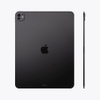 iPad Pro 13 inch (M5, 2025) 2TB WiFi + 5G Mới - Apple Chính Hãng
