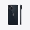 iPhone 14 128GB Mới - Apple Chính Hãng