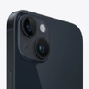 iPhone 14 128GB Mới - Apple Chính Hãng