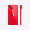 iPhone 14 128GB Mới - Apple Chính Hãng