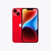 iPhone 14 128GB Mới - Apple Chính Hãng