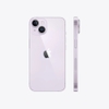 iPhone 14 128GB Mới - Apple Chính Hãng