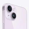 iPhone 14 128GB Mới - Apple Chính Hãng