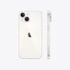 iPhone 14 128GB Mới - Apple Chính Hãng
