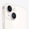 iPhone 14 128GB Mới - Apple Chính Hãng